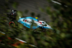 Robert Kubica