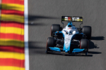 Nicolas Latifi