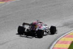 Kimi Raikkonen
