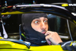 Daniel Ricciardo