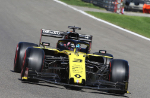 Daniel Ricciardo