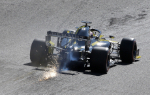 Daniel Ricciardo