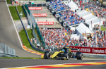 Daniel Ricciardo