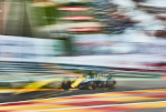 Daniel Ricciardo