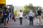 Carlos Sainz