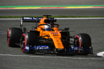 Carlos Sainz