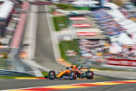 Carlos Sainz