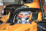 Carlos Sainz