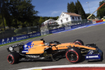 Carlos Sainz