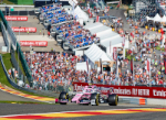 Lance Stroll