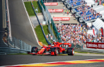 Sebastian Vettel