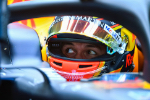 Alex Albon