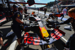 Alex Albon