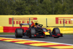 Alex Albon