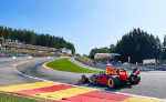 Alex Albon