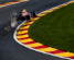 Alex Albon