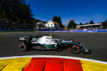 Valtteri Bottas
