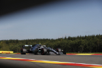 Valtteri Bottas