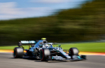 Valtteri Bottas