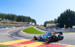 Valtteri Bottas