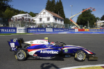 Pedro Piquet (F3)