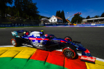Pierre Gasly