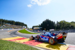 Pierre Gasly