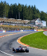 Antonio Giovinazzi