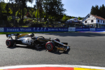 Romain Grosjean