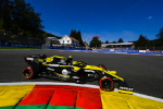 Nico Hulkenberg