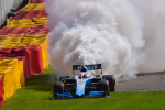 Robert Kubica