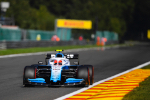 Robert Kubica