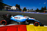 Robert Kubica