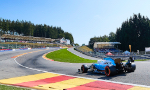 Robert Kubica