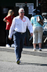Lawrence Stroll