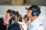 Esteban Ocon