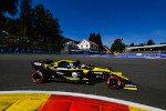 Daniel Ricciardo