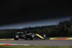 Daniel Ricciardo