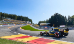 Daniel Ricciardo