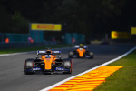 Carlos Sainz