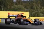 Carlos Sainz