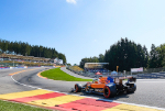 Carlos Sainz
