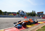 Carlos Sainz