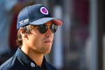 Lance Stroll