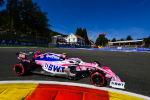Lance Stroll