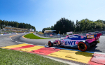 Lance Stroll