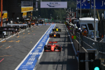 Sebastian Vettel