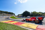 Sebastian Vettel