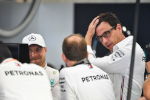 Toto Wolff