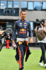 Alex Albon